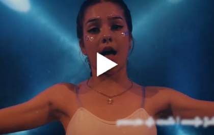 Videomaker faz vídeo com Projeto Guri. Vai te encantar&nbsp;