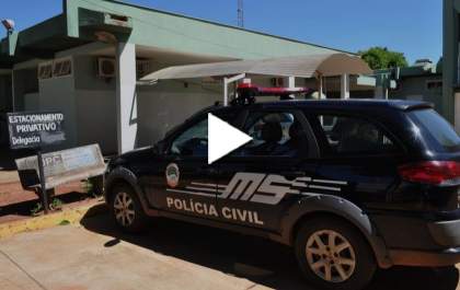 Idosa conhece homem pela internet, faz Pix de quase R$ 10 mil e descobre que caiu em golpe