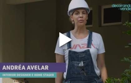 Programa Decorando Pra Vender