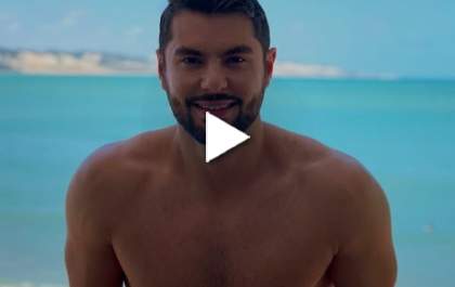 Médico gato do Samu de Três Lagoas faz sucesso com vídeos no TikTok