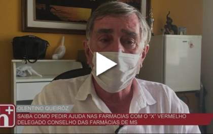 Hojemais exibe a&nbsp; 2º reportagem da série de violência contra mulher