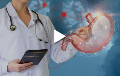 Medssim - Entenda a efetividade da cirurgia bariátrica contra a obesidade
