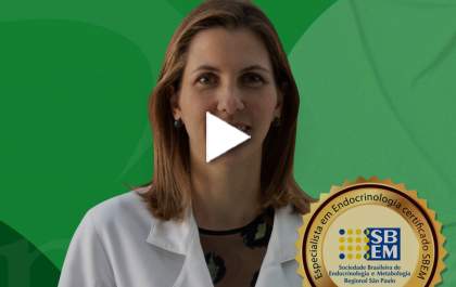 Medssim - Confira os fatores de risco relacionados à obesidade