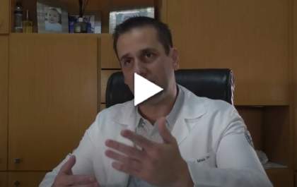 Medssim - Aspectos da obesidade na saúde mental do paciente