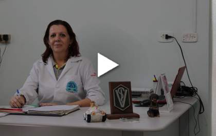 Bicho Mania - Conheça os procedimentos necessários para a saúde do seu pet