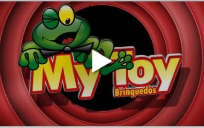 My Toy Brinquedos Três Lagoas - Saiba como se organizar nas compras de Dia das Crianças