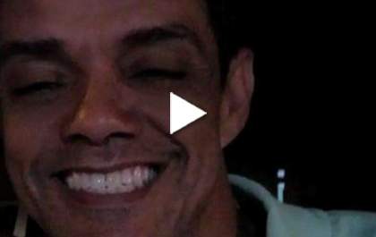 Cabo Alcides é lembrado no aniversário de 50 anos do Corpo de Bombeiros