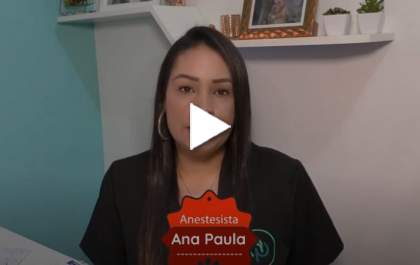 Mundo Animal - Ana Paula detalha os procedimentos de anestesia nos pets