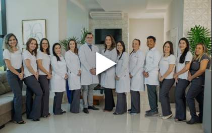 OUTUBRO ROSA: ICB inova e cria série de vídeos sobre a prevenção e a importância do diagnóstico precoce do câncer de mama
