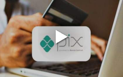 &nbsp;PIX, sistema criado pelo Banco Central, já vem sendo usado por golpistas contra os consumidores.