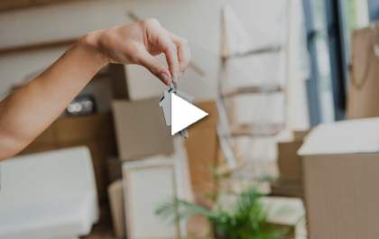 PS Construtora - Fique por dentro das desvantagens do aluguel