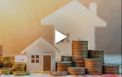 PS Construtora - Regularize a sua vida financeira e invista no sonho da casa própria