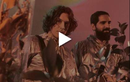 Com novo single 'A Tentação do Fracasso', Atalhos prepara lançamento de álbum