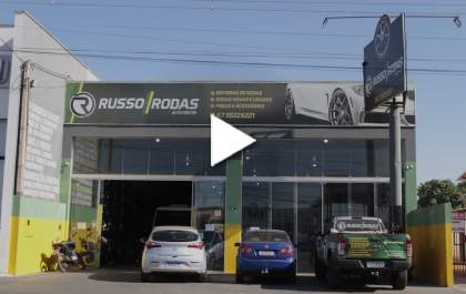 Russo Rodas e Resgates - Conte com a nossa equipe de resgate onde você estiver