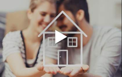 PS Construtora - Conheça o nosso guia de financiamento da casa própria