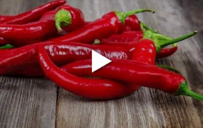 Pimenta: Crimes bárbaros em Três Lagoas