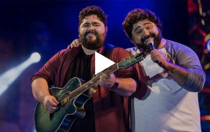 PIMENTA: Eu vou fazer um leilão, quem dá mais ?