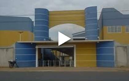 Conheça o curso de Farmácia da Aems