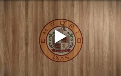 Empórios Dias - Conheça os rótulos da vinícola Esporão disponíveis na loja