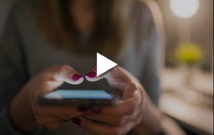 Serviços sexuais delivery em Três Lagoas