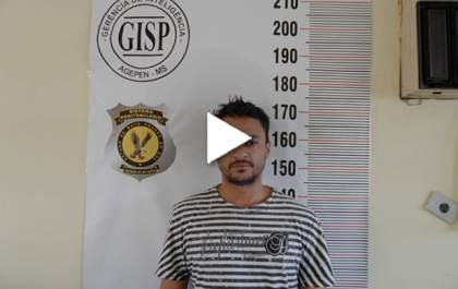 Caso Dinho: Acusados de matar Anderson Bezerra em acerto de contas vão a júri