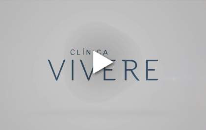 Clínica Vivere - Entenda o processo de diagnóstico da depressão