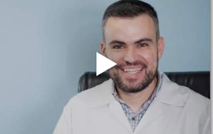 Clínica Vivere - Valores primordiais para o melhor atendimento