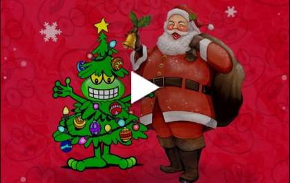 My Toy Brinquedos - Confira os horários de atendimento nas compras de Natal