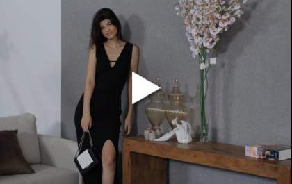 HojeCast: Saiba tudo sobre os bastidores do mundo da moda