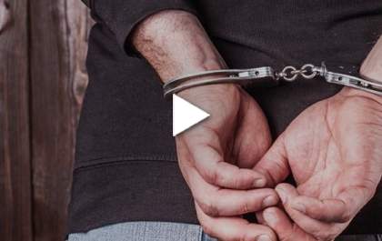 Homem é preso após mostrar genitália no Santos Dumont&nbsp;