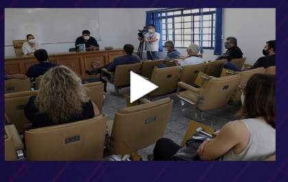 Três Lagoas enviará justificativa para tentar manter decreto municipal