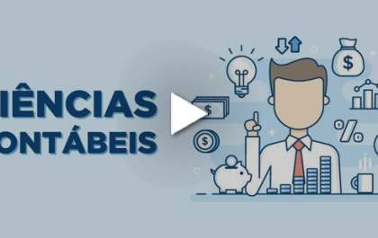 Saiba mais sobre o curso de Ciências Contábeis da AEMS
