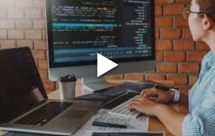 Conheça o curso de Engenharia da Computação da AEMS&nbsp;