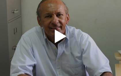 Cristovam Canela deve mesmo retornar ao comando do PSDB