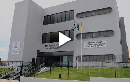 Sem dinheiro, Prefeitura de Birigui pagará servidores de forma escalonada
