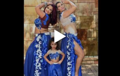 O que dançar faz ao nosso corpo e mente?