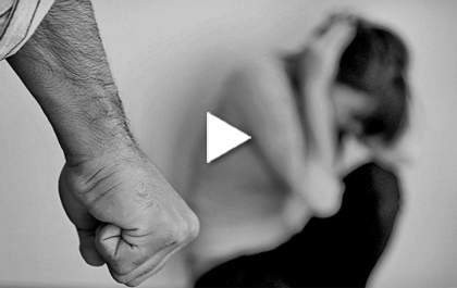 Vários casos de Violência contra mulher em T.L