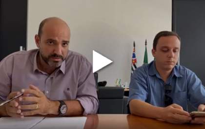 Prefeitura não dá data para normalizar repasses à OSS Santa Casa de Birigui
