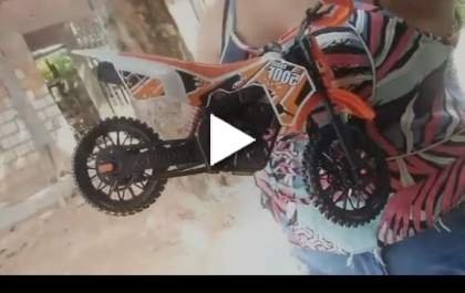 Setor de inteligência da PM esclarece que vídeo sobre rapto na Vila Nova ocorreu no Maranhão