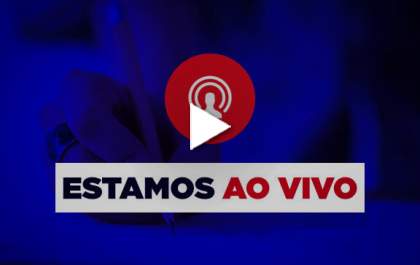 Situação do comércio frente às restrições por conta da covid-19