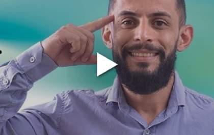 O Hojecast vai falar de hipnose e desenvolvimento humano