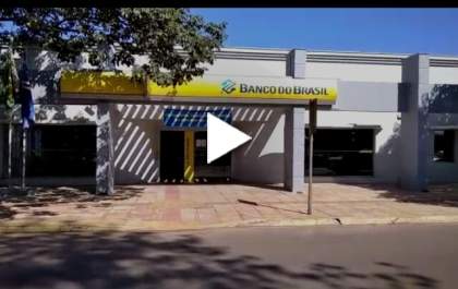 Bancários do bb não aderiram a paralização em T.L