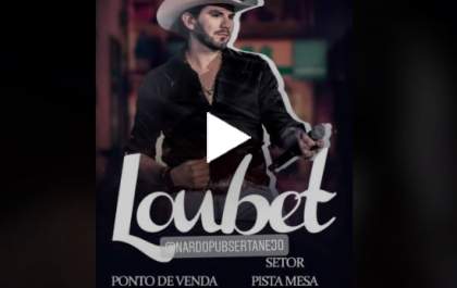 SHOW PODE? <p>Divulgação em massa de  show nas redes sóciais em TL gera revolta e polemica em plena pandemia</p>