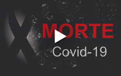 Homem de 26 anos sem comorbidades é a mais nova vítima da covid-19 em TL