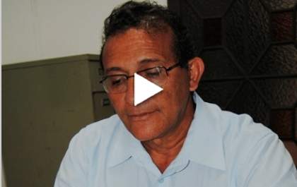 Se PSDB lhe negar legenda, PR seria o plano B para Guerreiro disputar a prefeitura