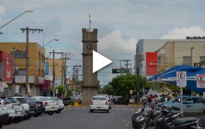 Alguns estabelecimentos não estão cumprindo o plano de ação de biossegurança em TL
