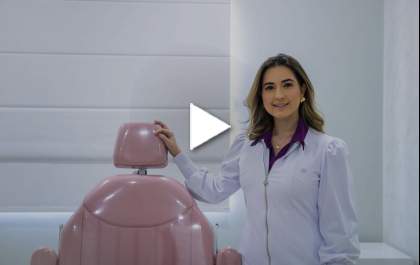 Dra. Joana Alexandria: Conheça a trajetória pessoal, profissional e acadêmica da dermatologista