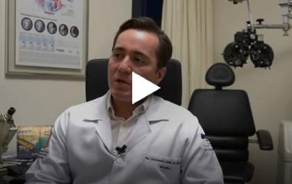 IOTL - Dr. Leonardo Leite revela as suas missões pessoais na profissão