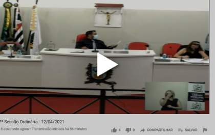 Vereadores autorizam atividade delegada aos policiais militares, mas rejeitam repasse das multas