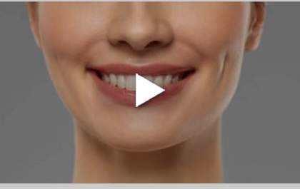 A importância dos dentes e os motivos que causam as perdas ao longo da vida.